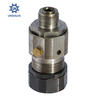 Marine Male Thread Air Signal Safety Valve CB/T3022-94