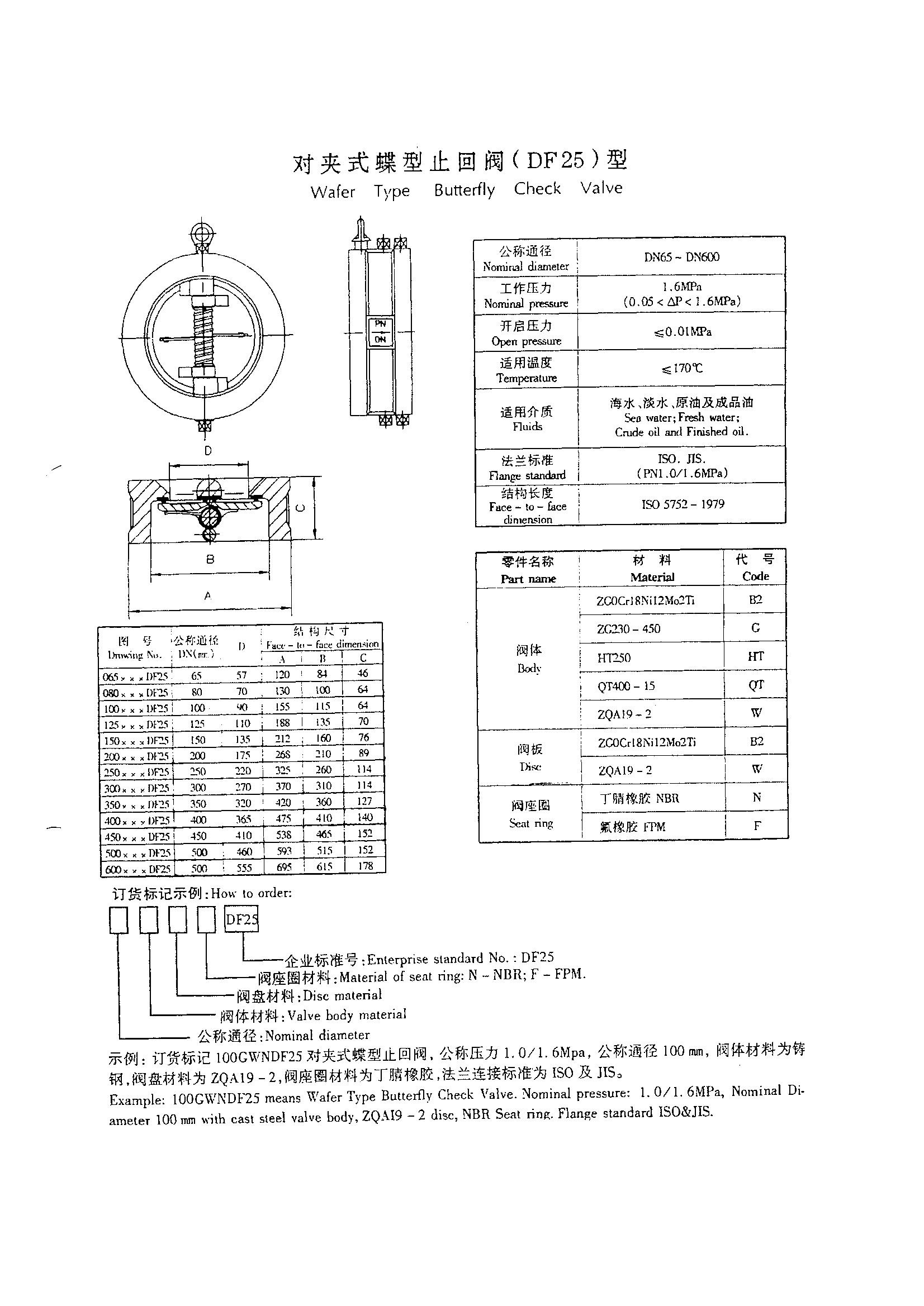 大连阀门厂样册_50