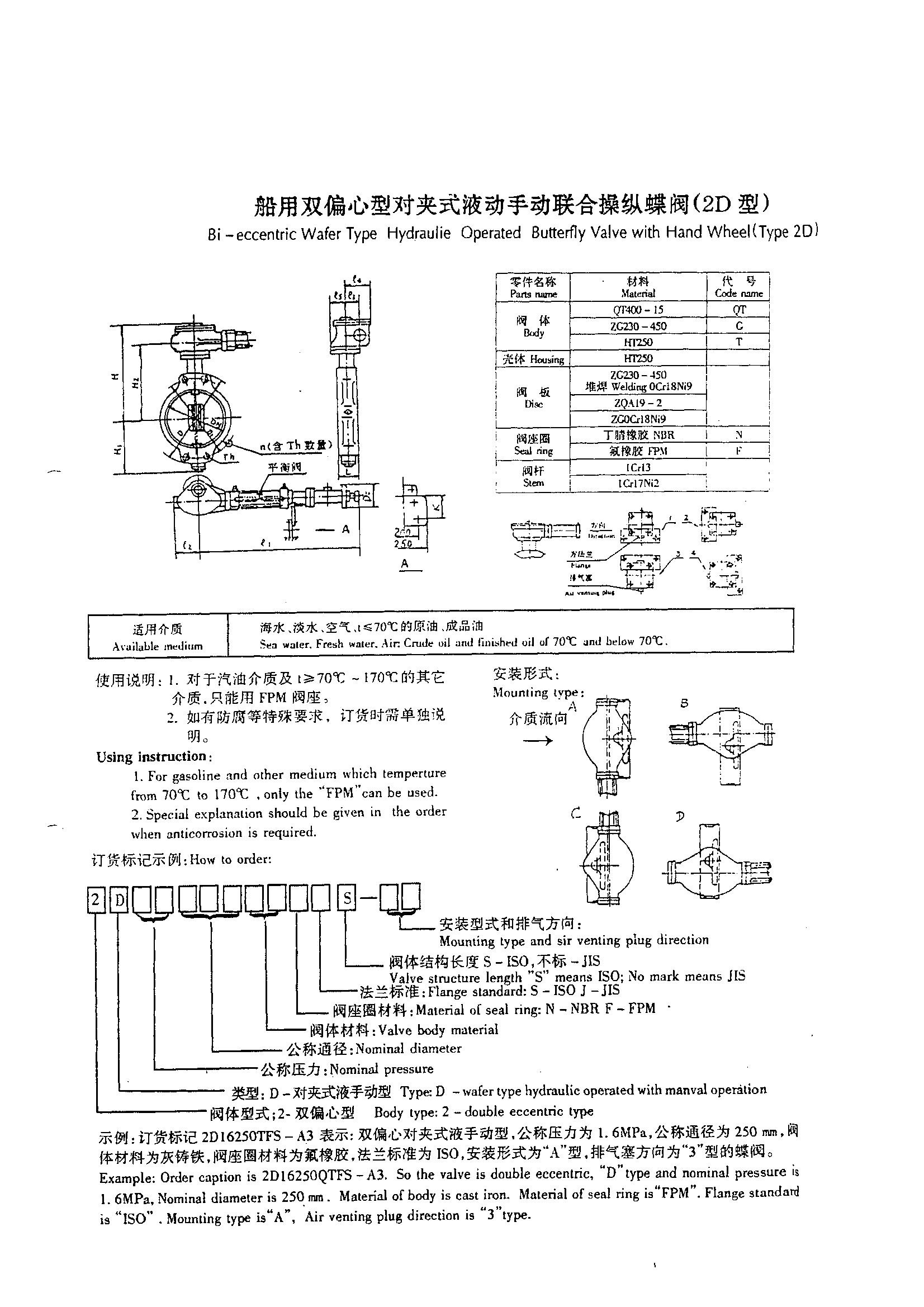 大连阀门厂样册_34