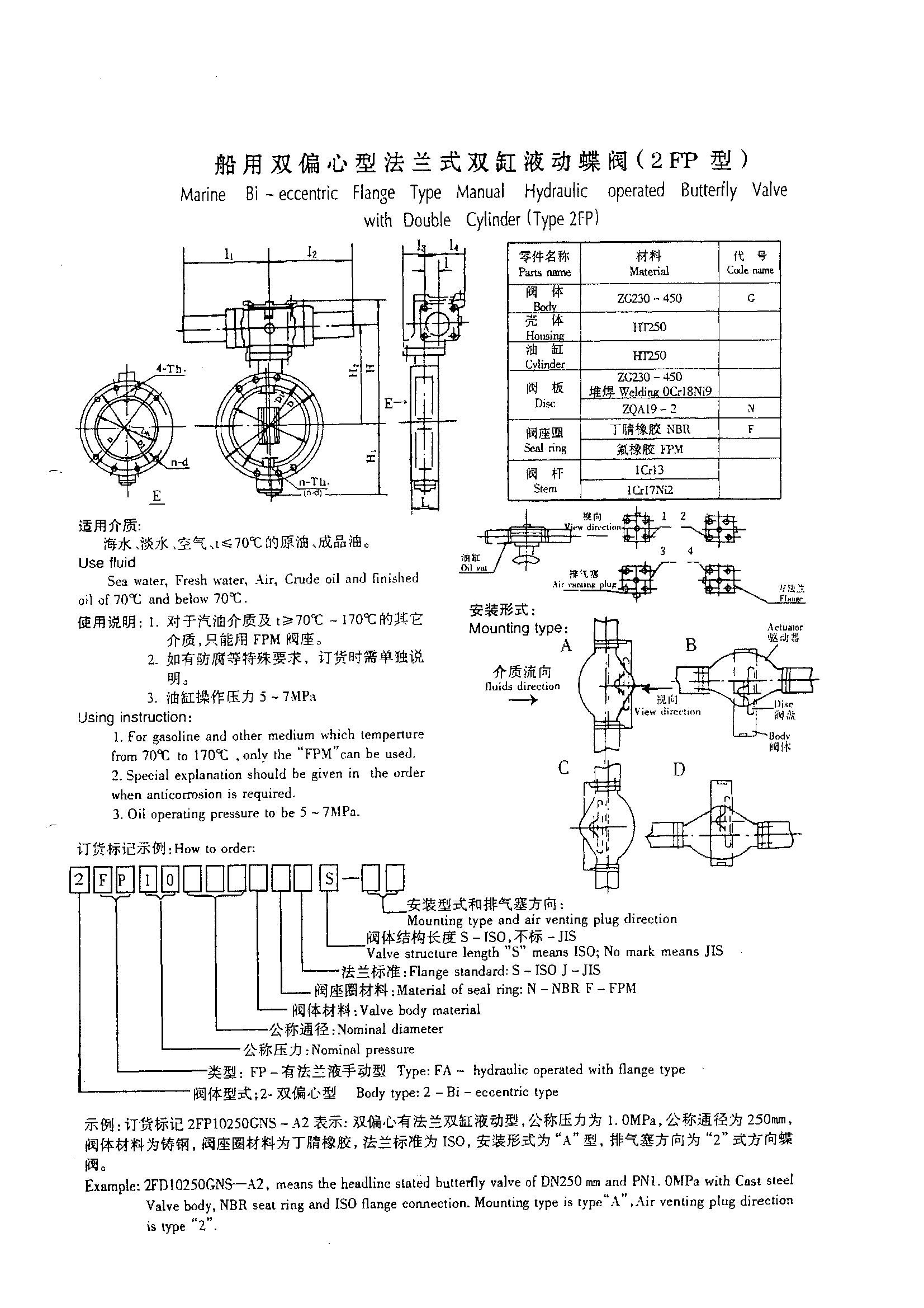 大连阀门厂样册_20