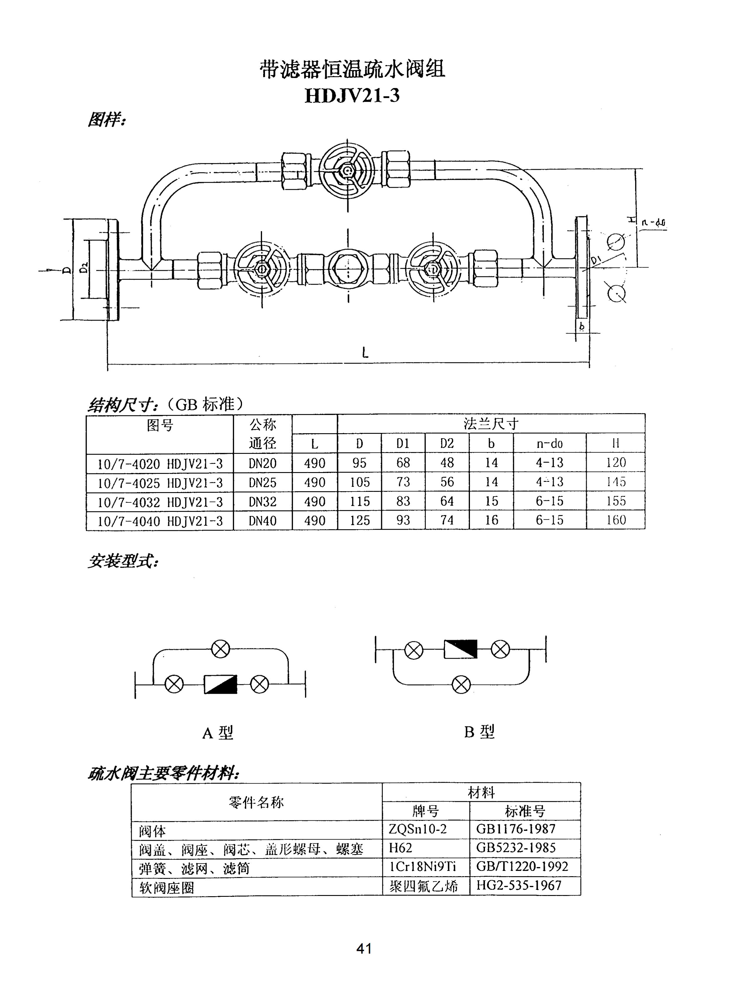 上海沪东造船阀门有限公司_197