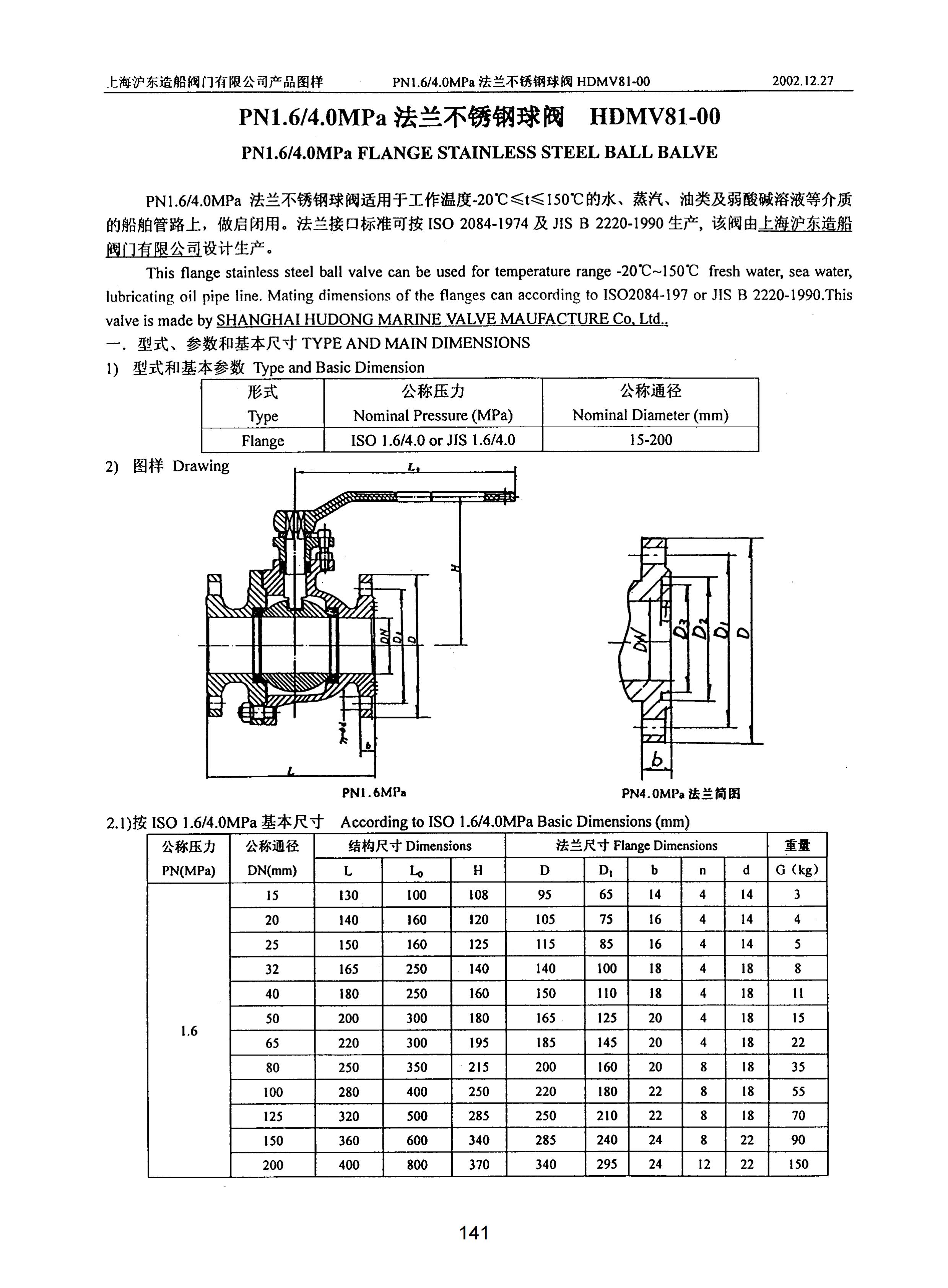 上海沪东造船阀门有限公司_297