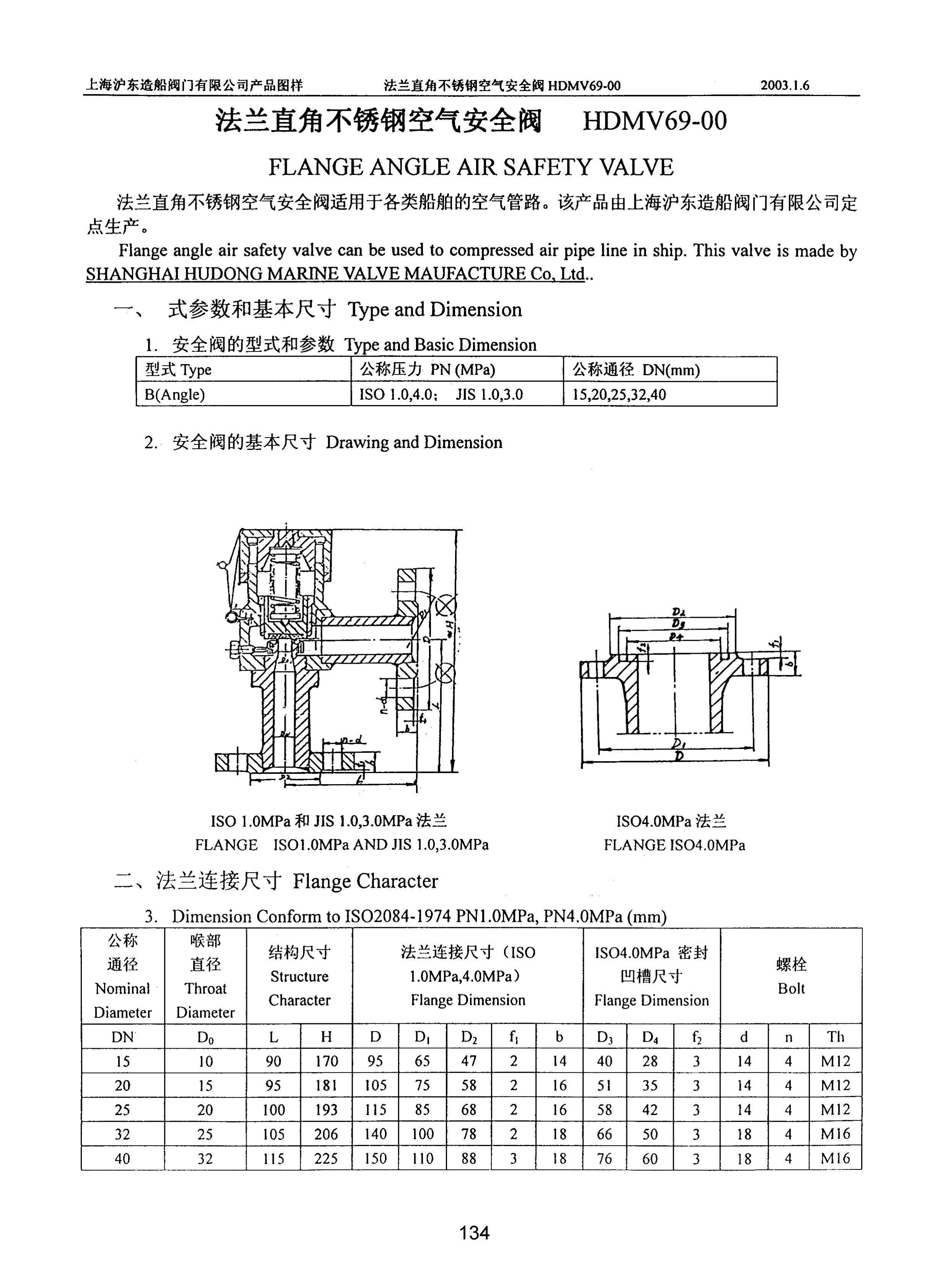 上海沪东造船阀门有限公司_290