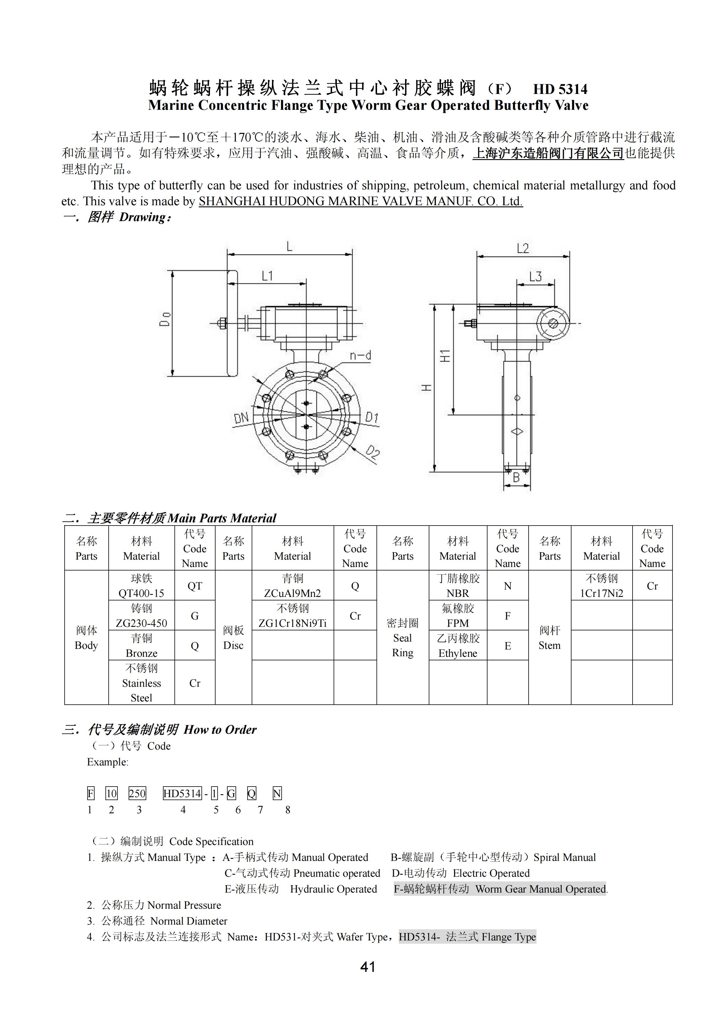 上海沪东造船阀门有限公司_93