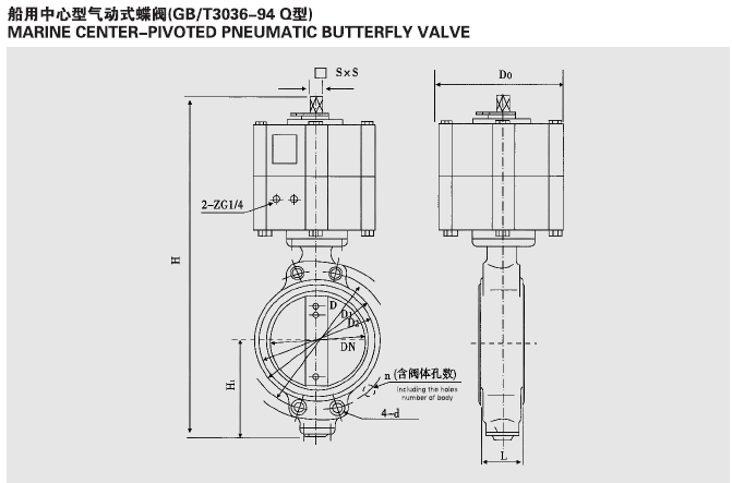 j3vo5b50f2359