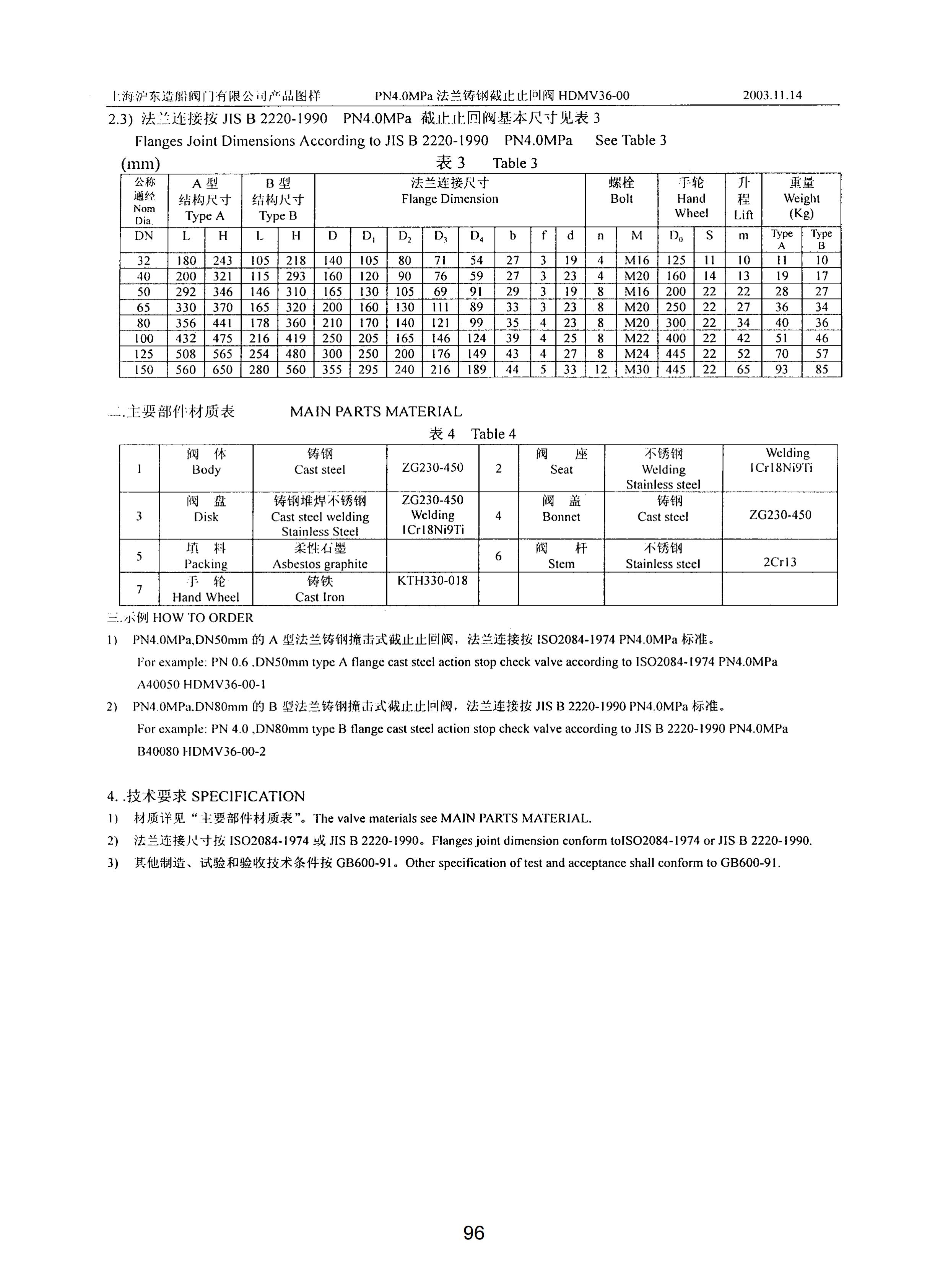 上海沪东造船阀门有限公司_252