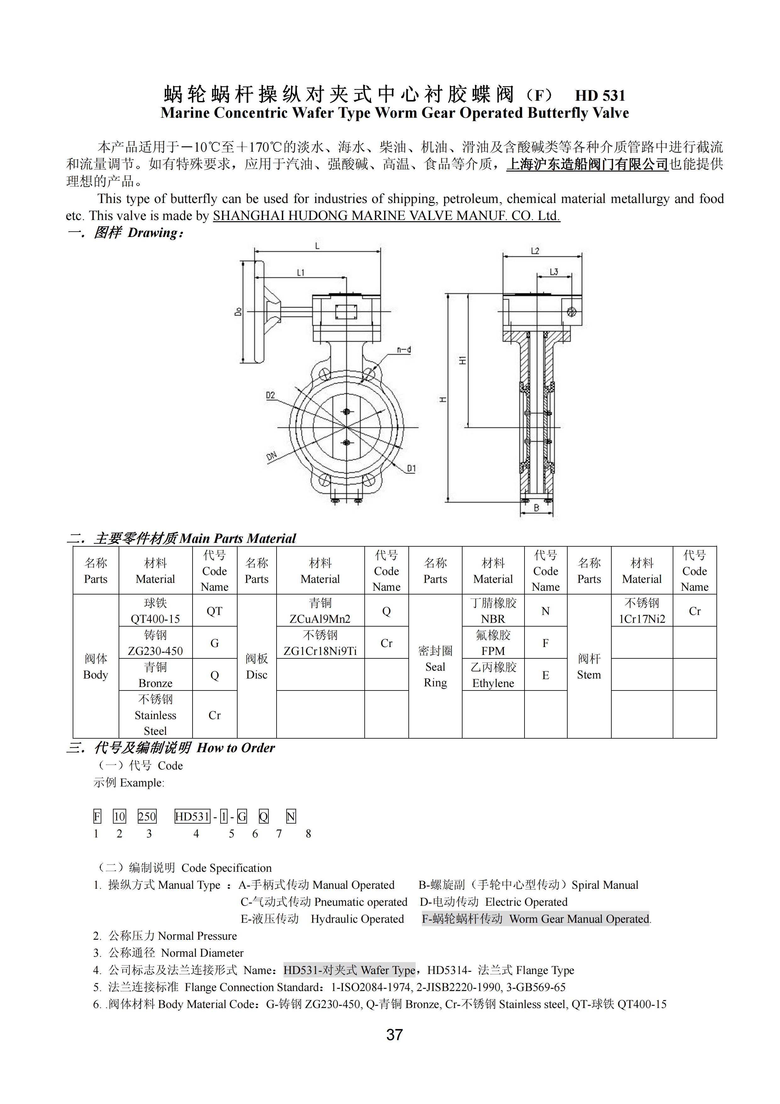 上海沪东造船阀门有限公司_89