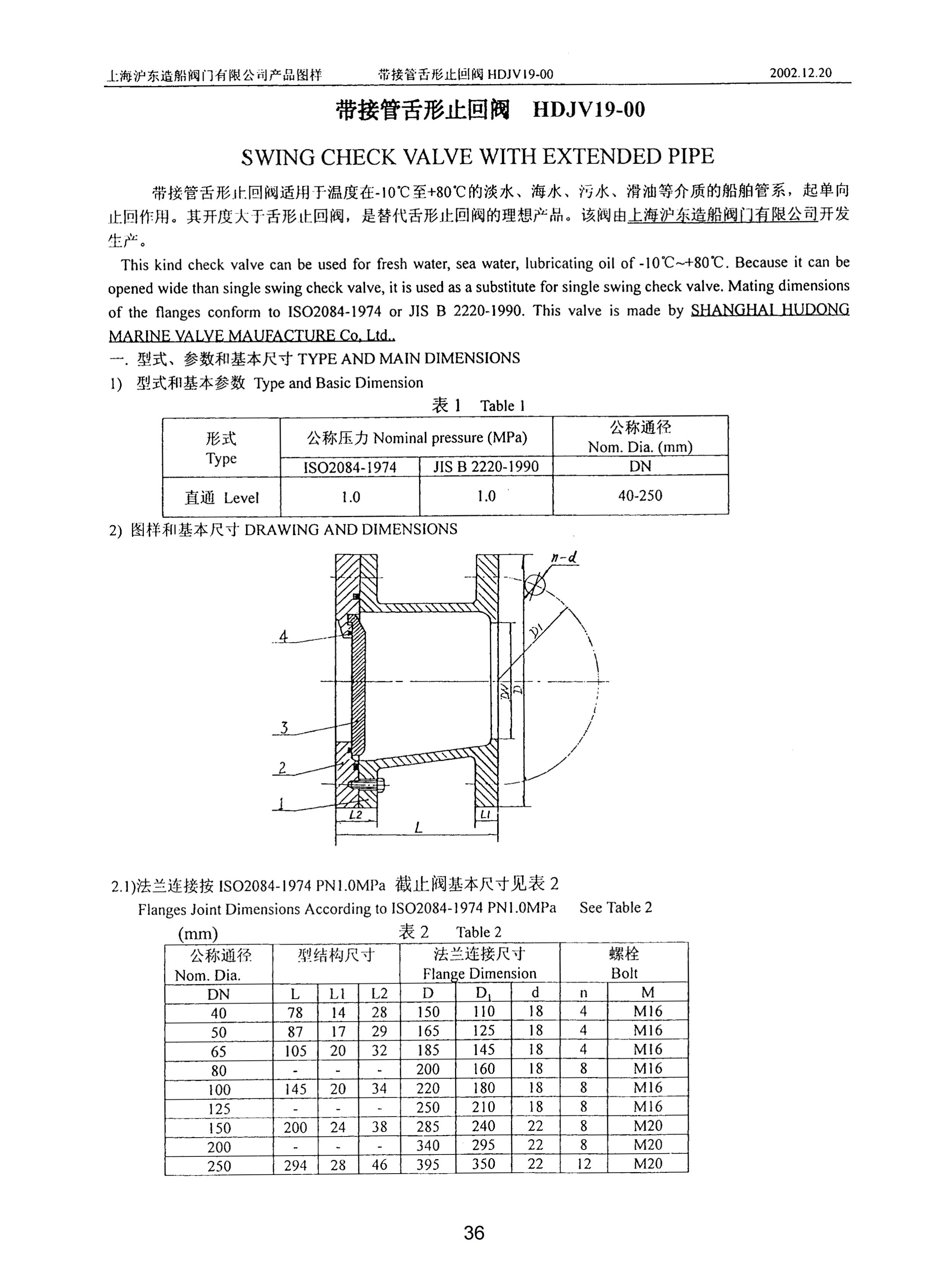 上海沪东造船阀门有限公司_192