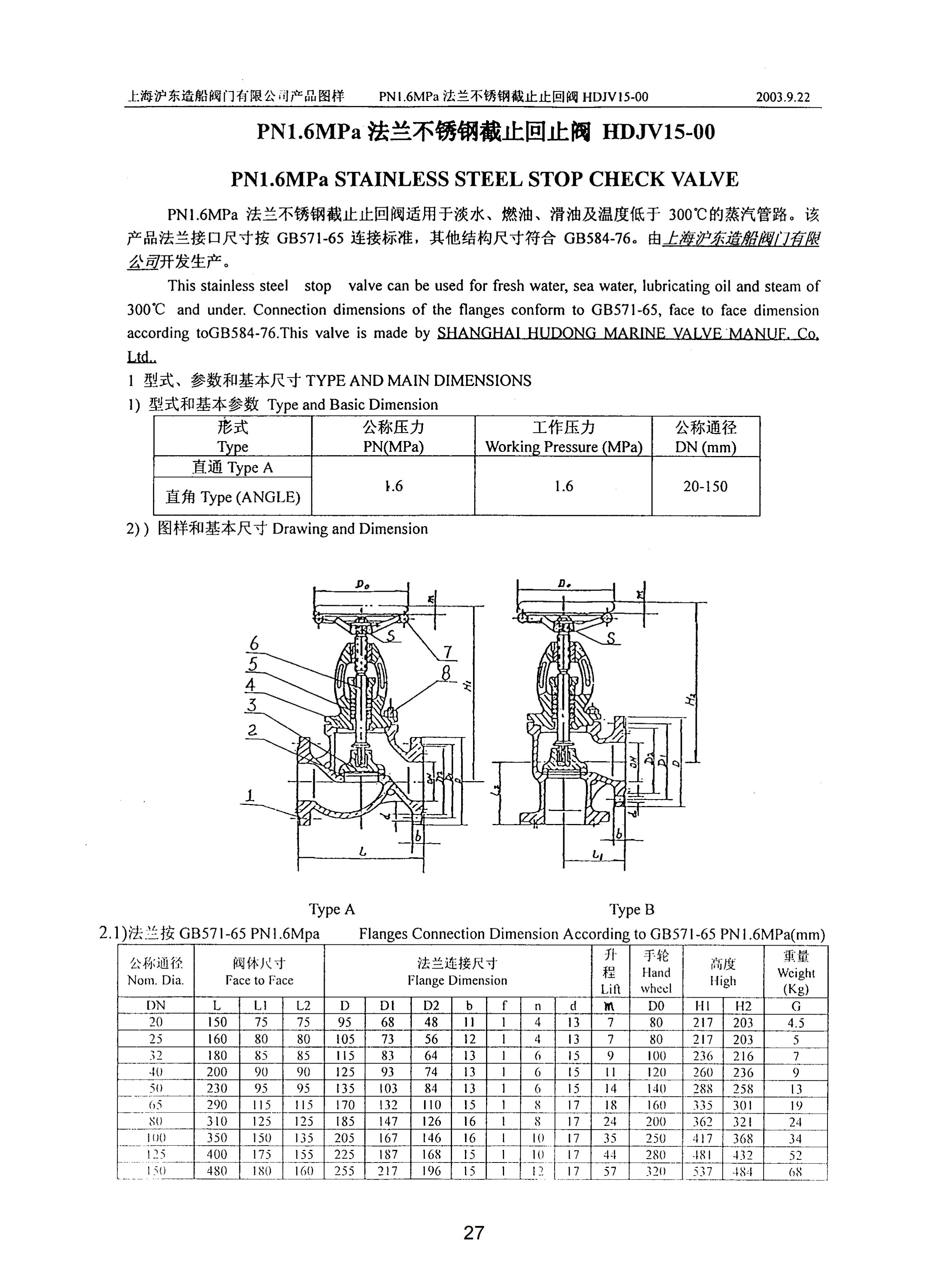 上海沪东造船阀门有限公司_183