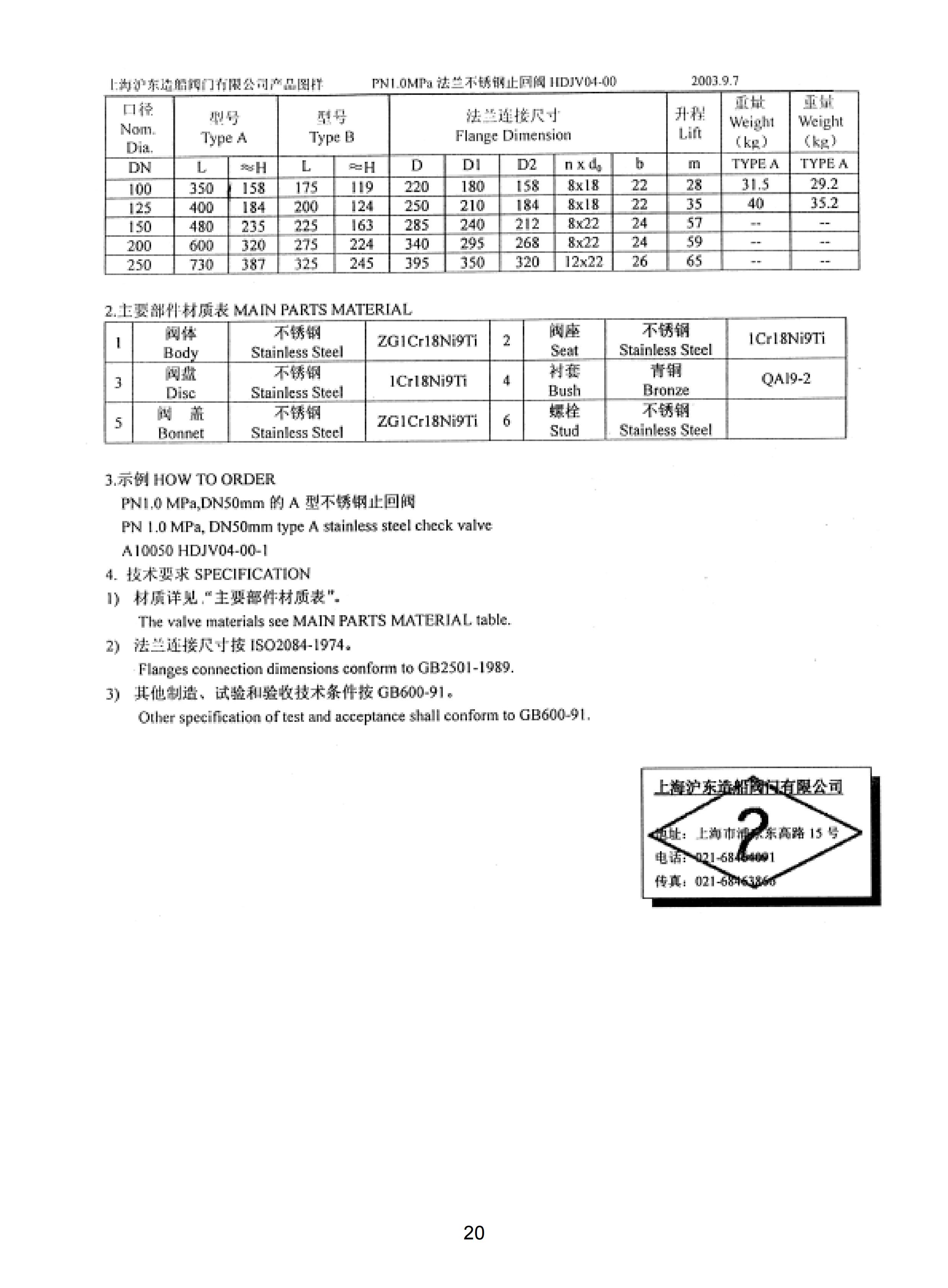 上海沪东造船阀门有限公司_176