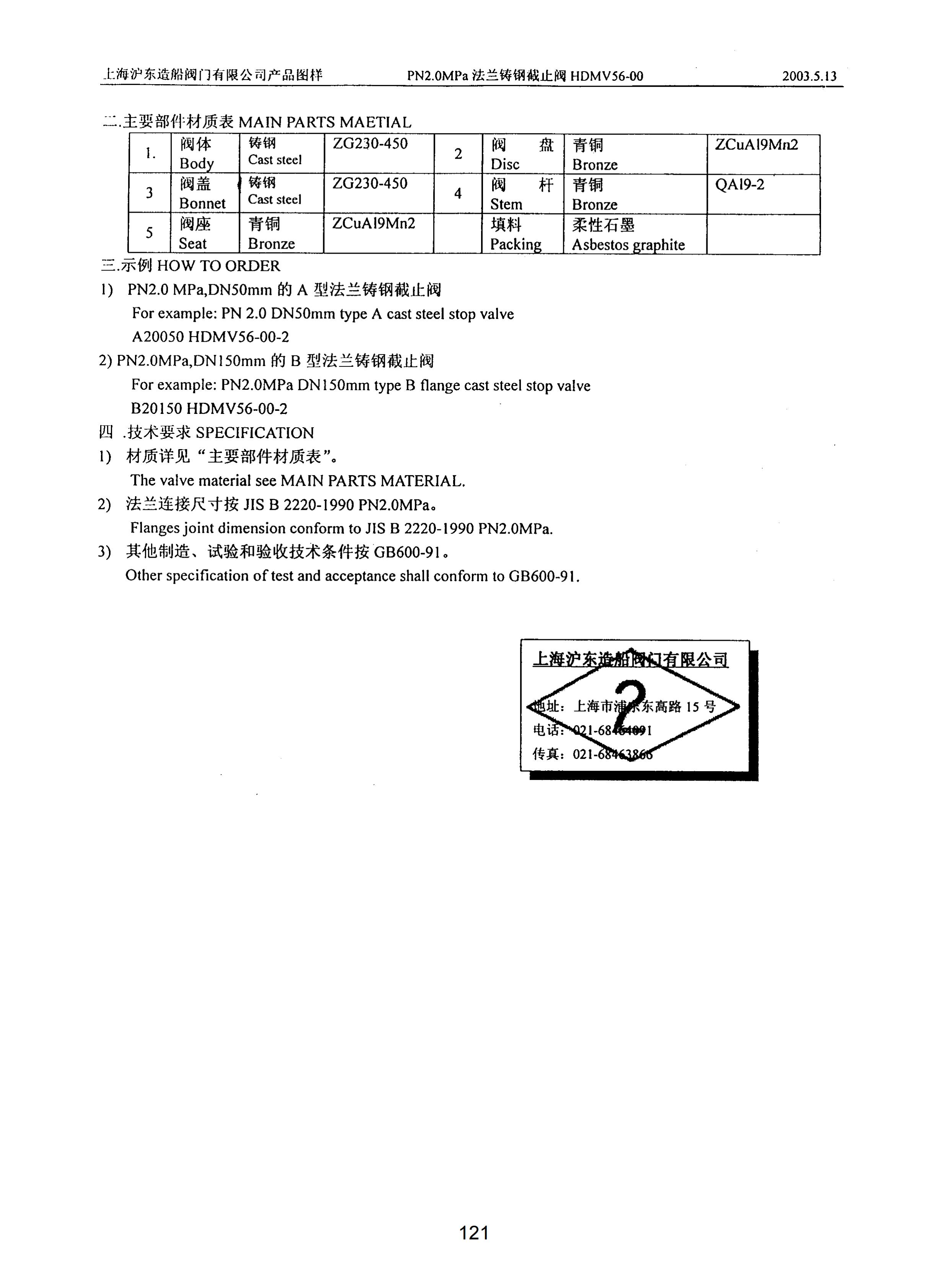 上海沪东造船阀门有限公司_277