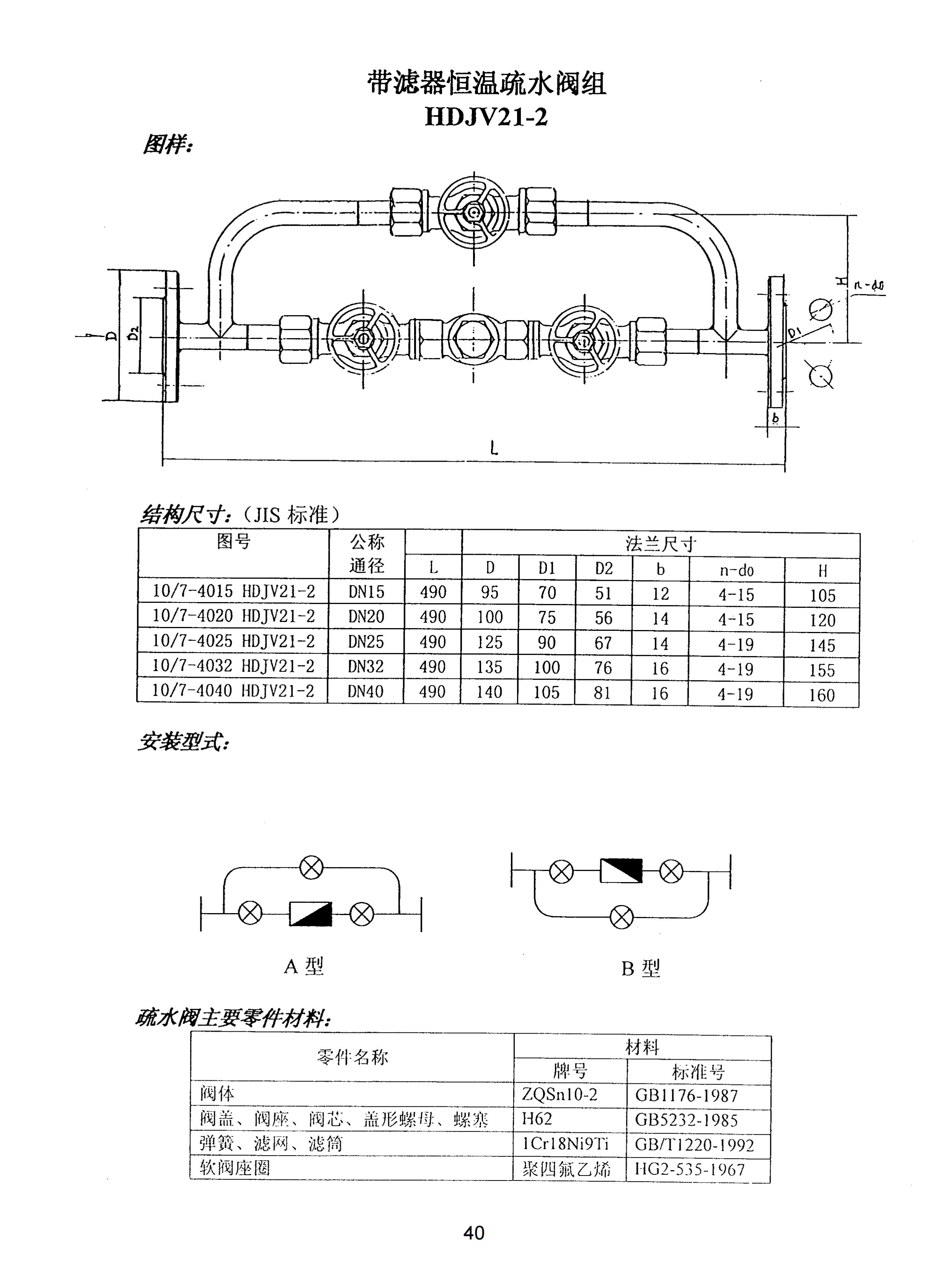 上海沪东造船阀门有限公司_196