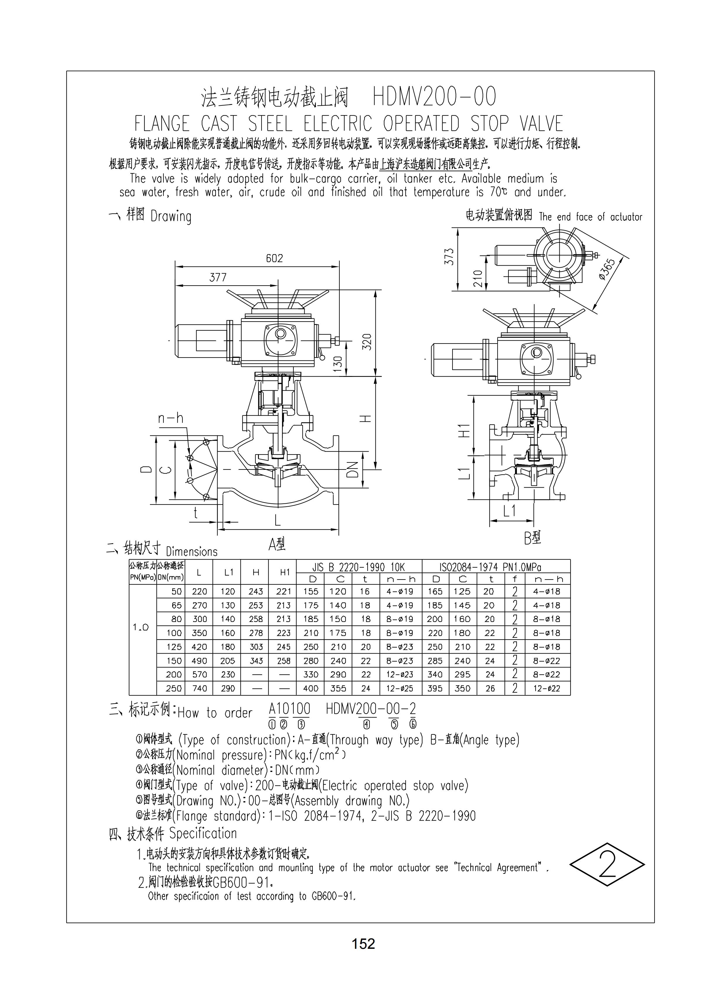 上海沪东造船阀门有限公司_308