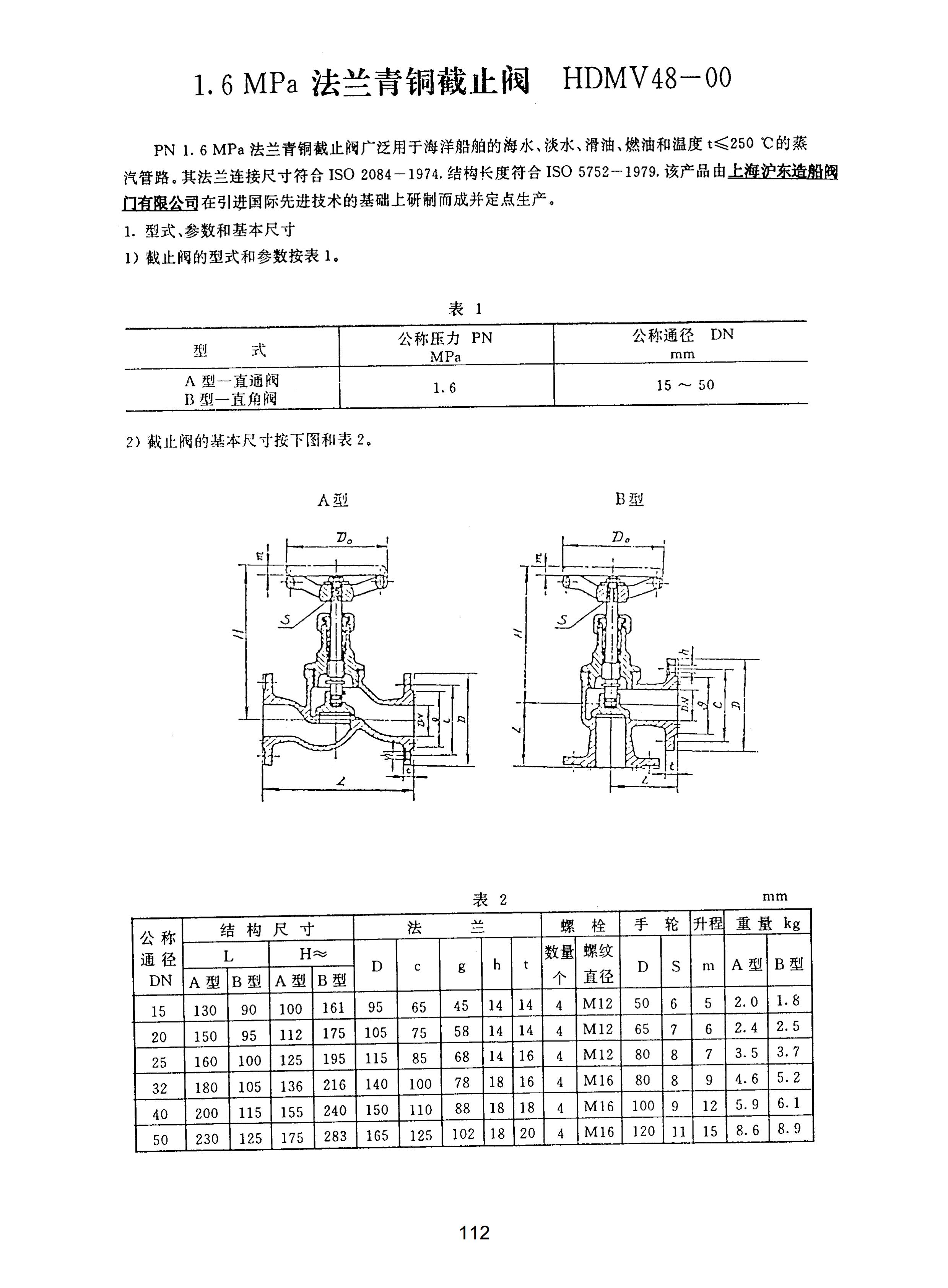 上海沪东造船阀门有限公司_268