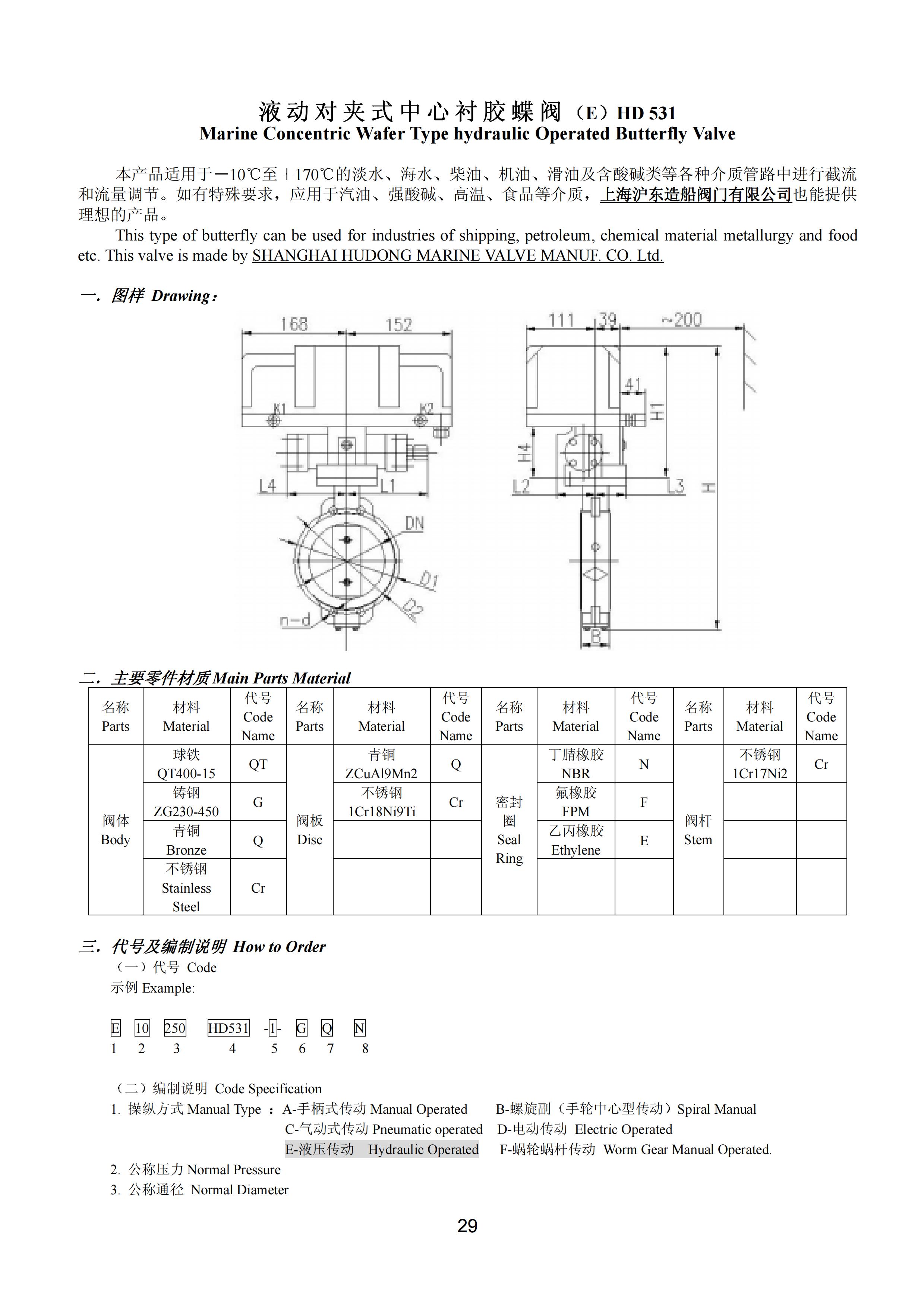 上海沪东造船阀门有限公司_81