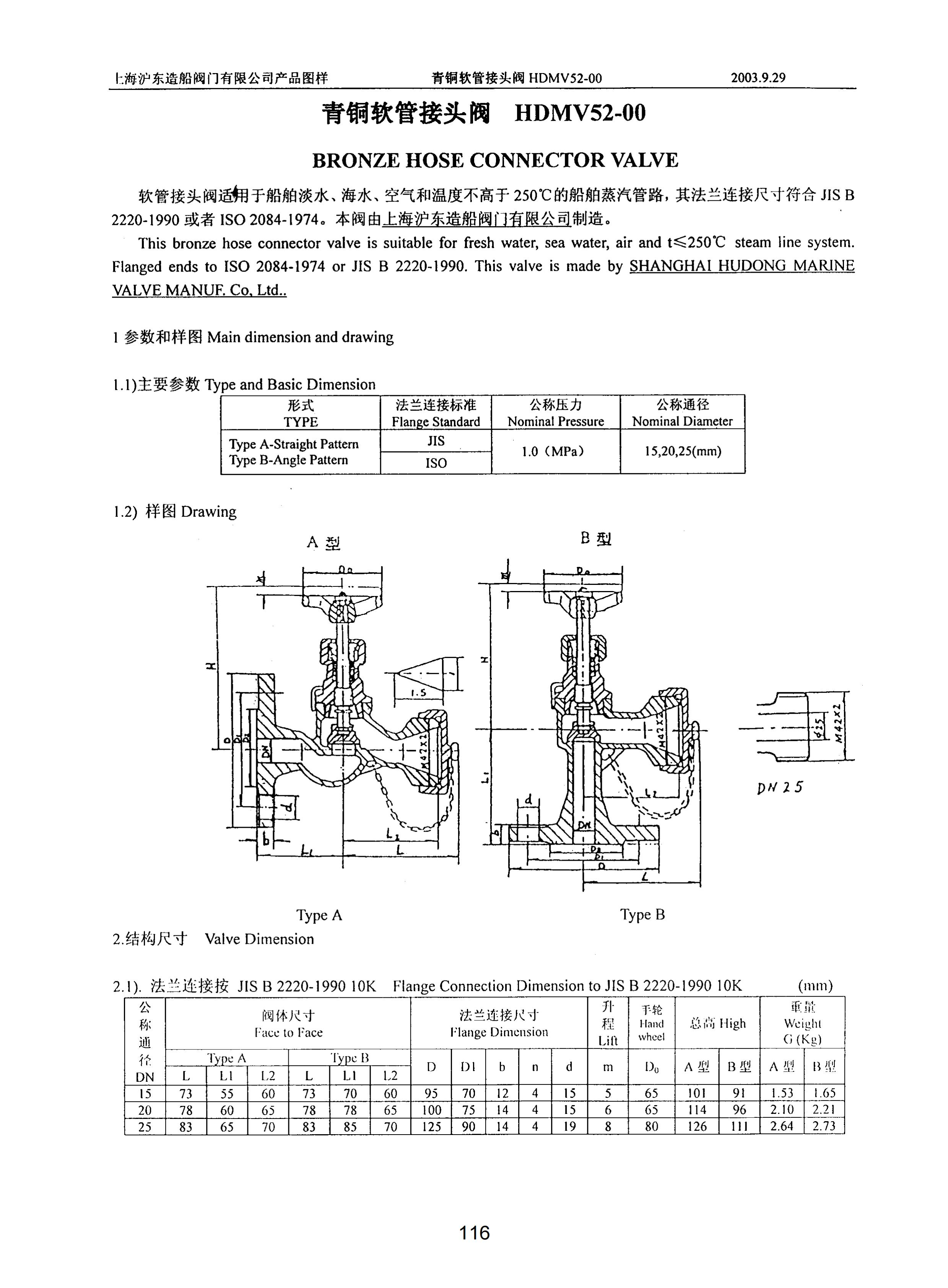 上海沪东造船阀门有限公司_272