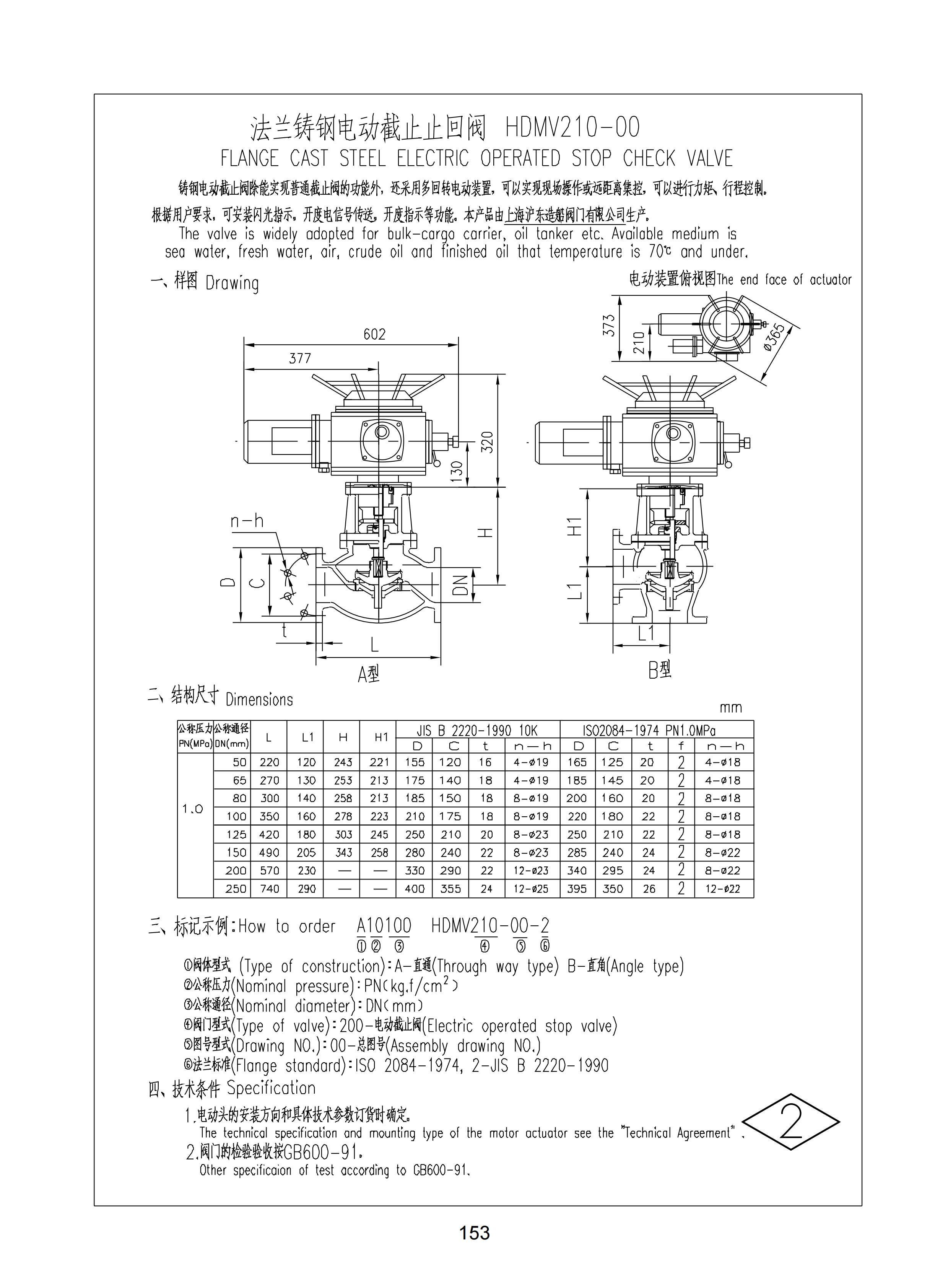 上海沪东造船阀门有限公司_309