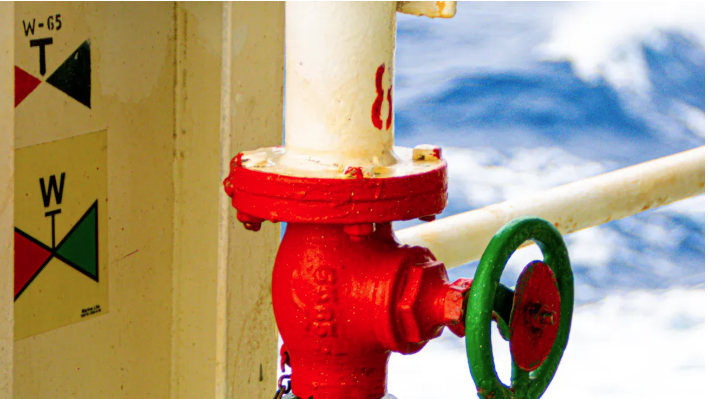 Top Marine Valves Industry Trends and Innovations in 2025.png